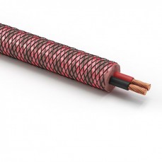 Акустический кабель на бухтах DALI SC RM230C