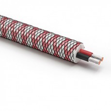 Акустический кабель на бухтах DALI SC RM230S