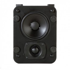 Встраиваемая акустическая система MK Sound IW-5 White