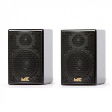 Полочная акустическая система MK Sound M5 Black