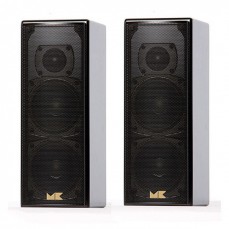 Полочная акустическая система MK Sound M7 Black