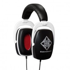 Наушники закрытого типа Telefunken THP-29 Standart