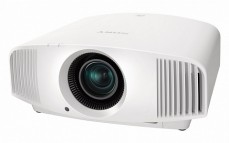 sony vpl-vw270 проектор для дома