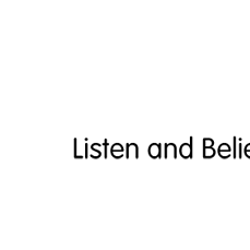 talk electronics