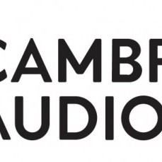 cambridge audio бренд