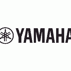 yamaha фирма
